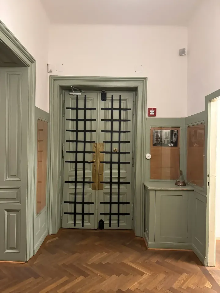недорогие кафе в вене