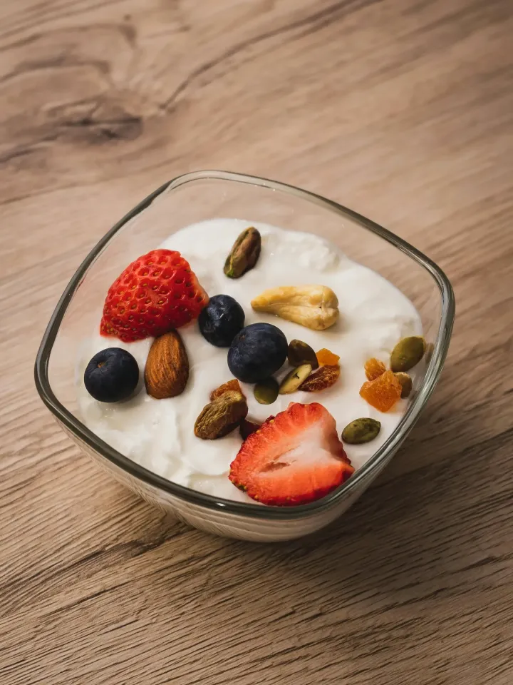 какие продукты вредны для здоровья