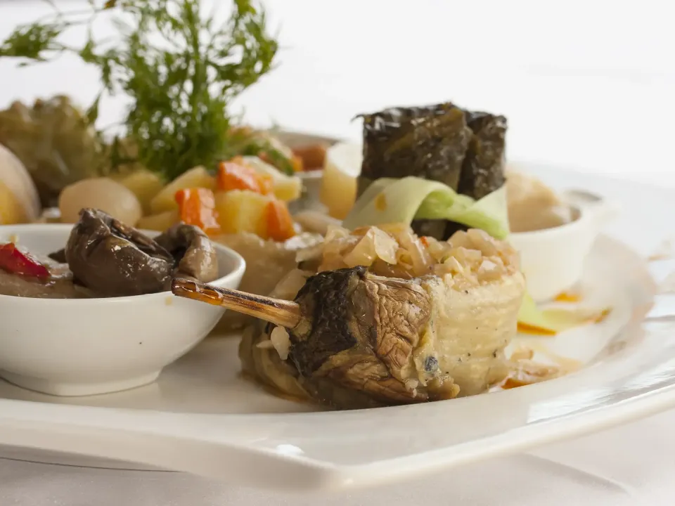 мясо для диеты для мужчин