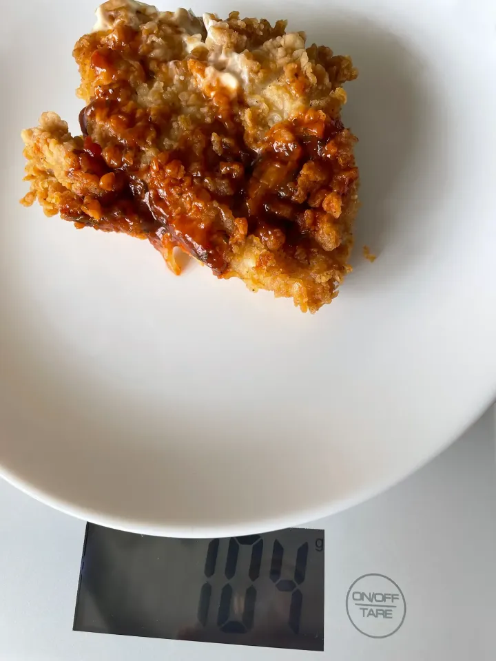 какой бургер вкусней мак