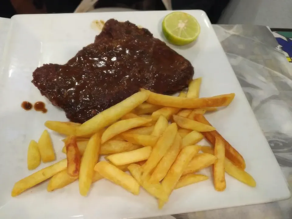 мясо шарм-эль-шейх