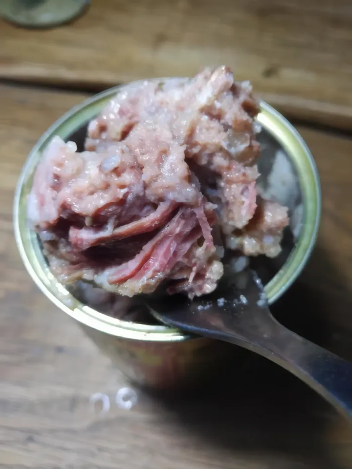 белорусская тушенка цена