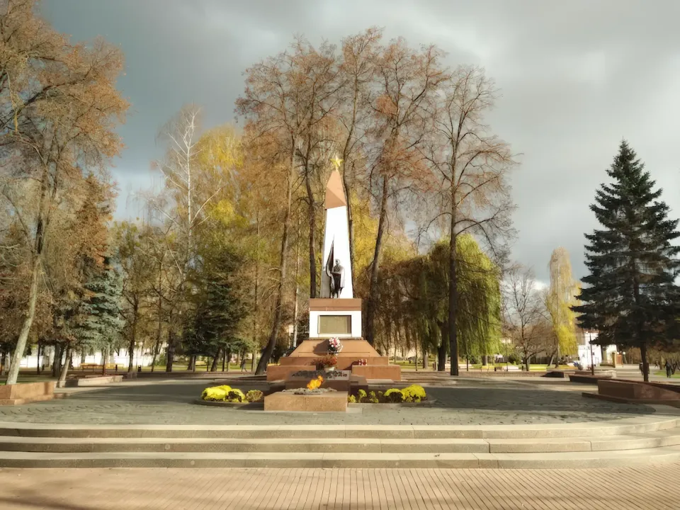 гродно вкусно и недорого поесть