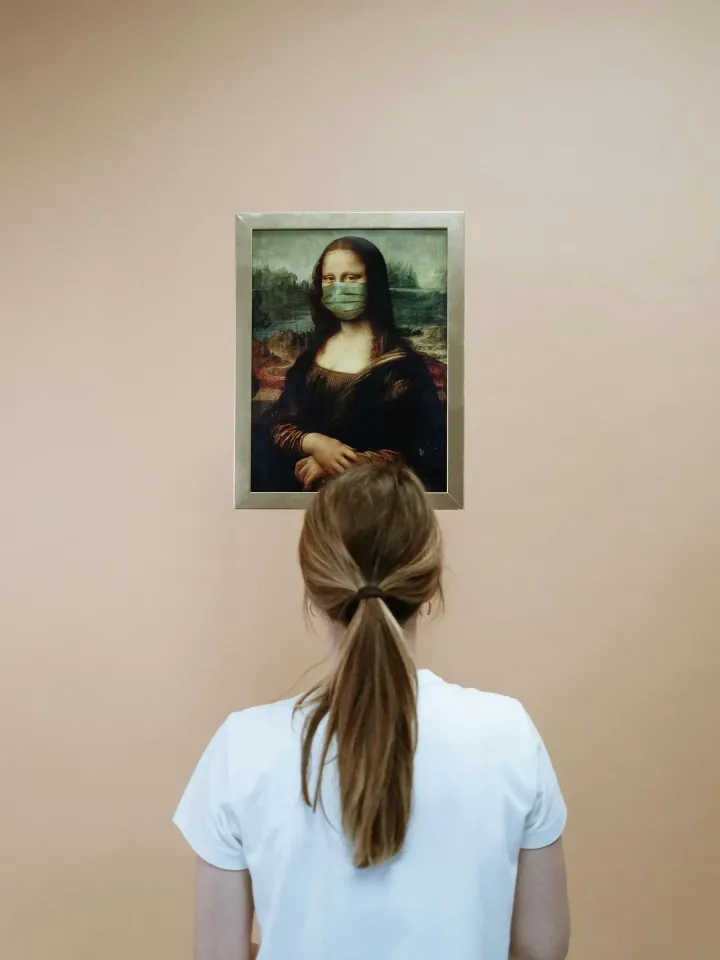 чего боится коронавирус