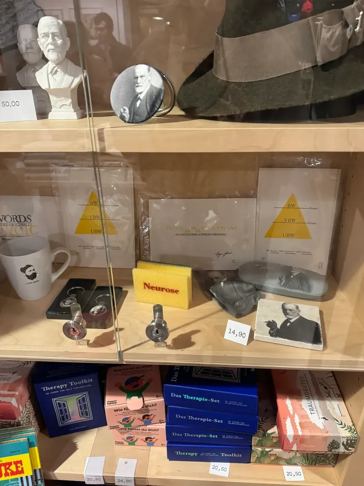 недорогие кафе в вене