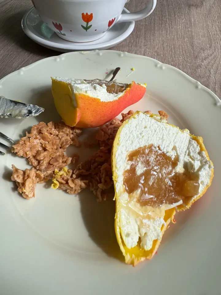цех гродно режим работы