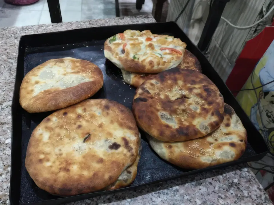 хавауши шарм-эль-шейх