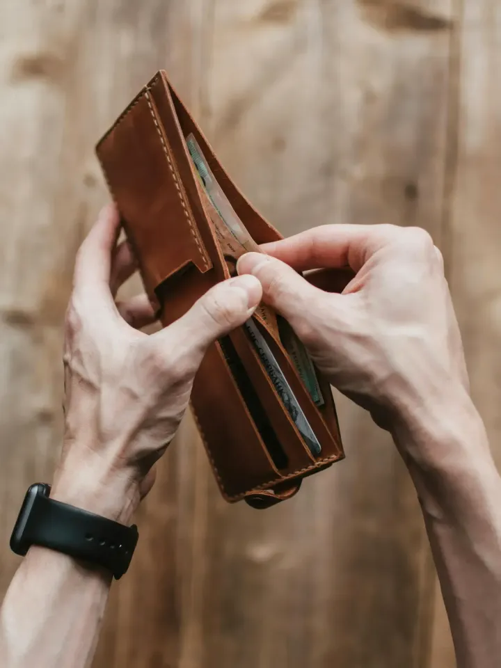 как сэкономить на продуктах питания