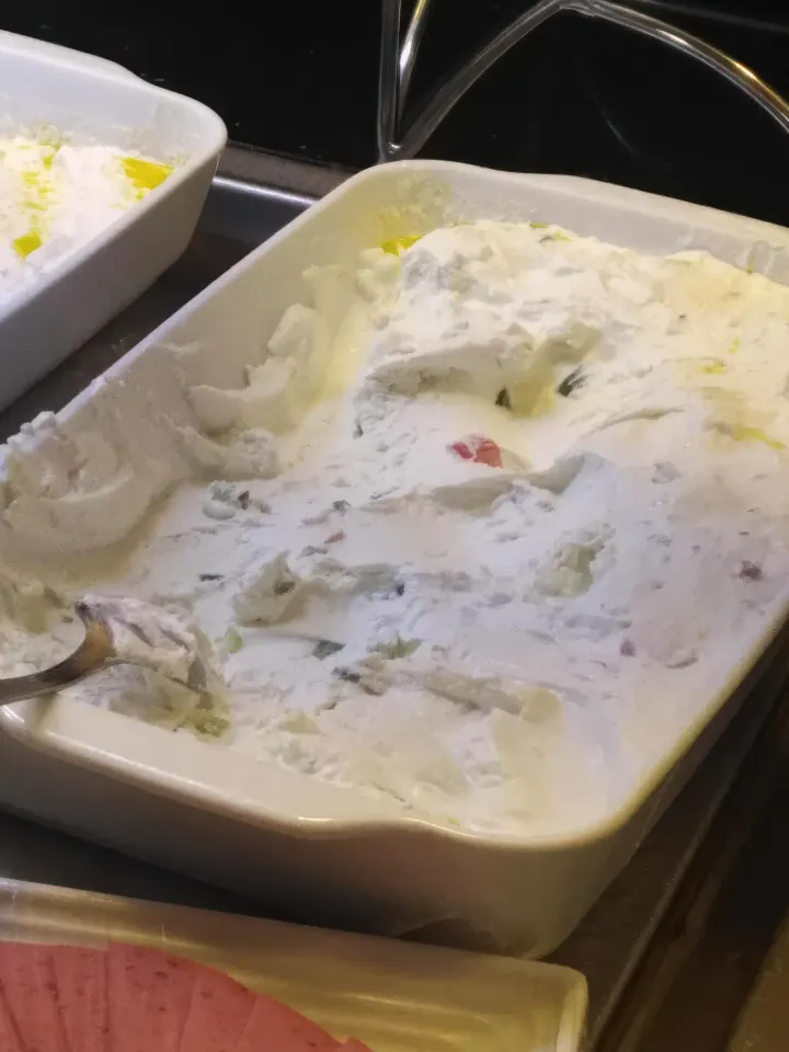 сыр египет