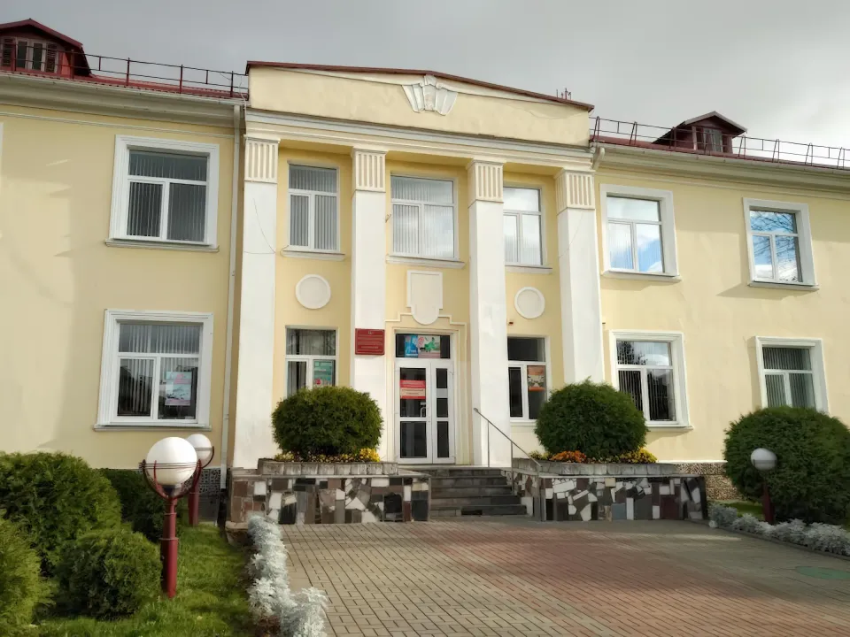 гродно вкусно и недорого поесть
