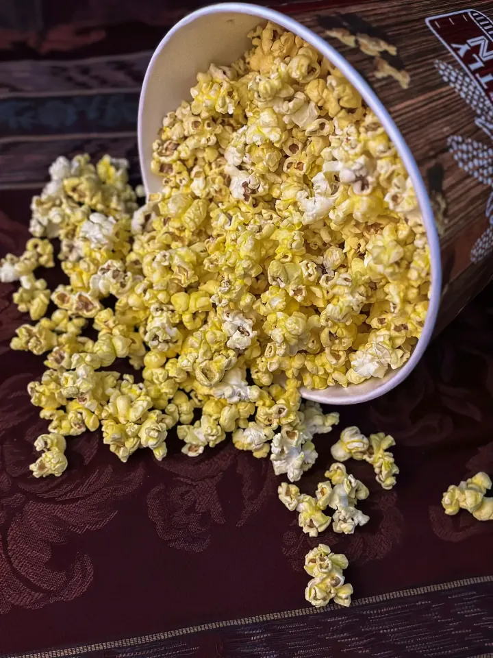 какие продукты вредны для здоровья