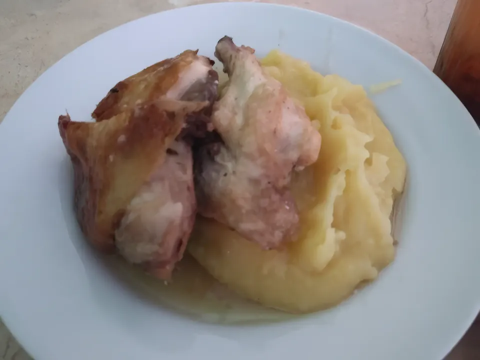 вкусно пообедать гродно