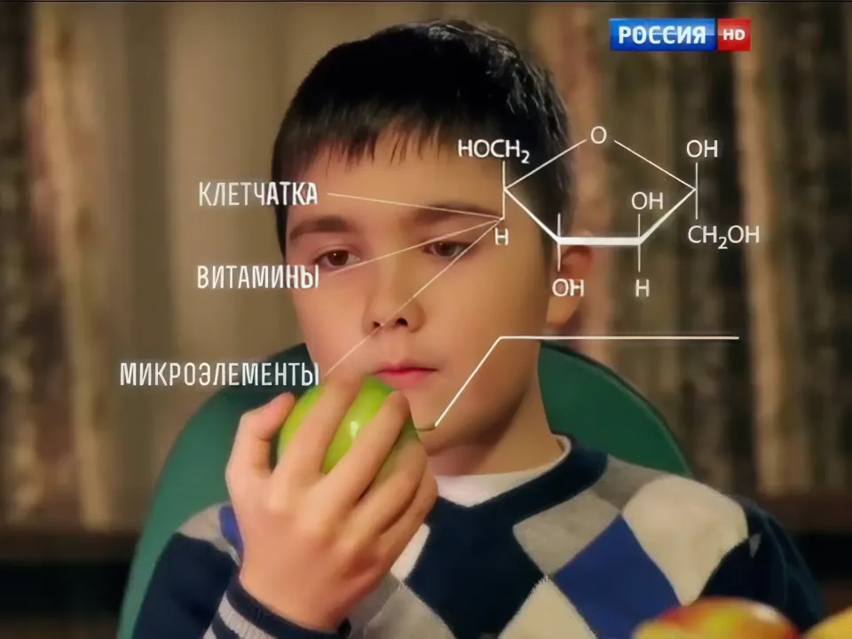 топ фильмов о еде