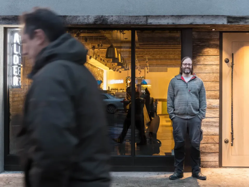 рецепт гамбургер