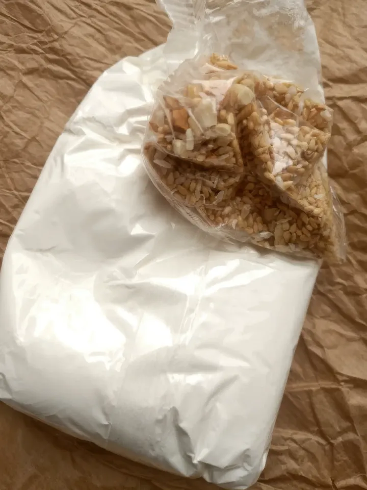 салеп где купить