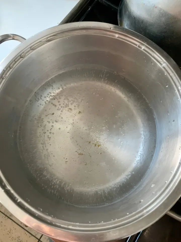 выпускные яйца рецепт