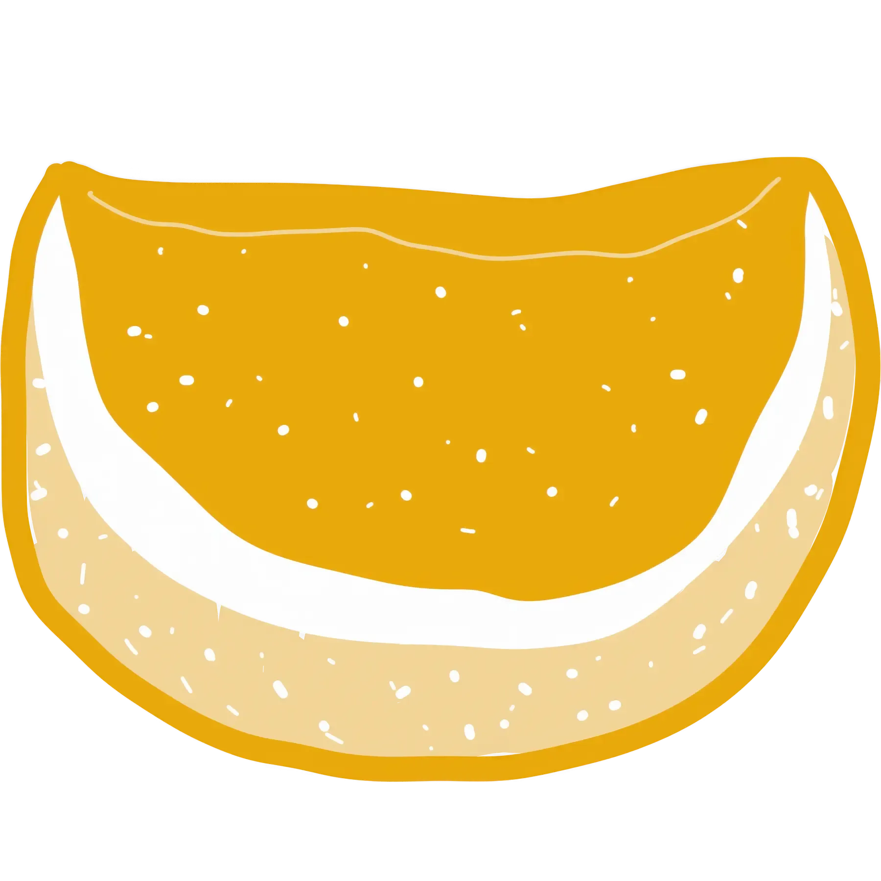 овсяноблин с сыром и рыбой