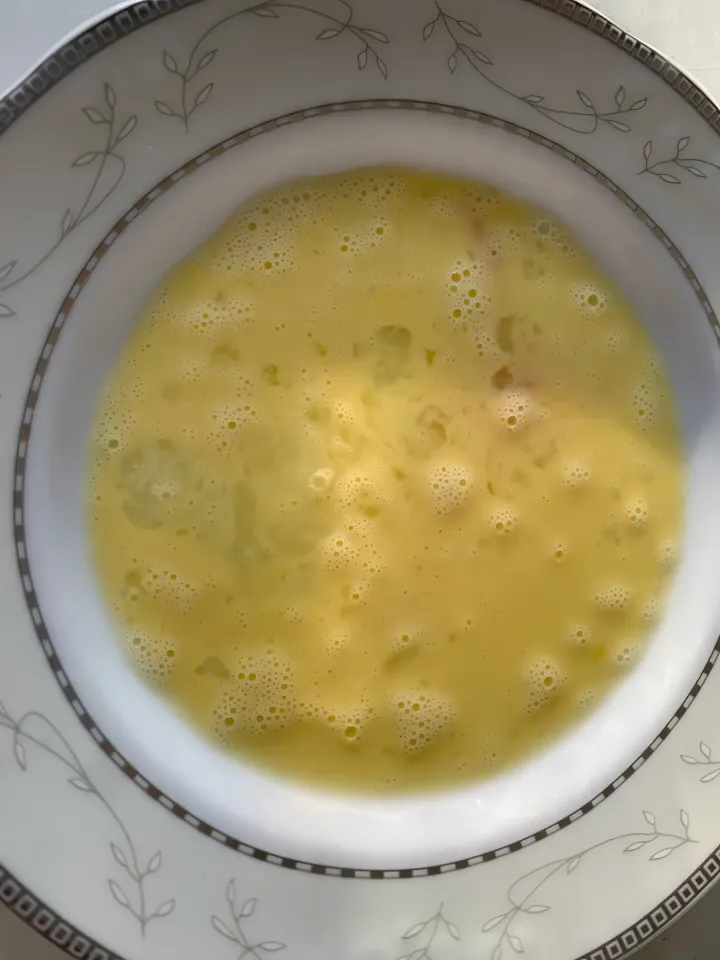 бризоль рецепт