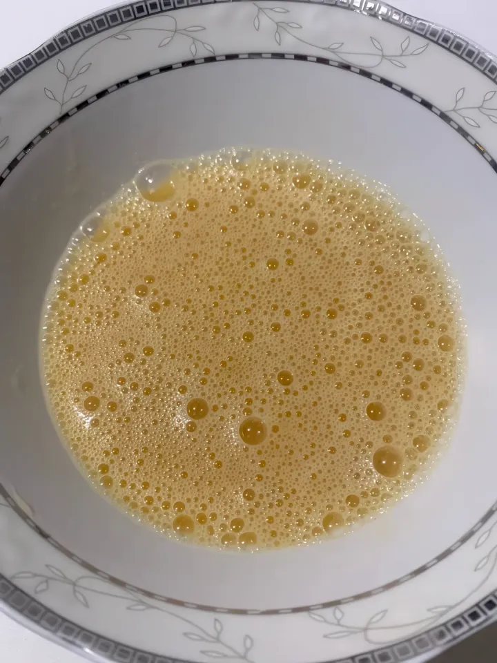 тамагояки рецепт