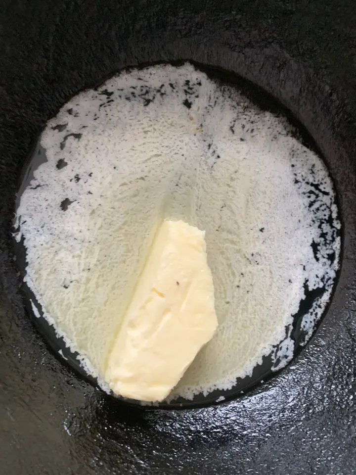 чизкейк рецепт