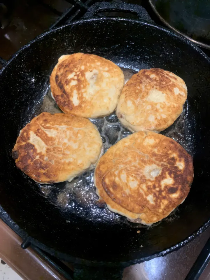 мендрики рецепт