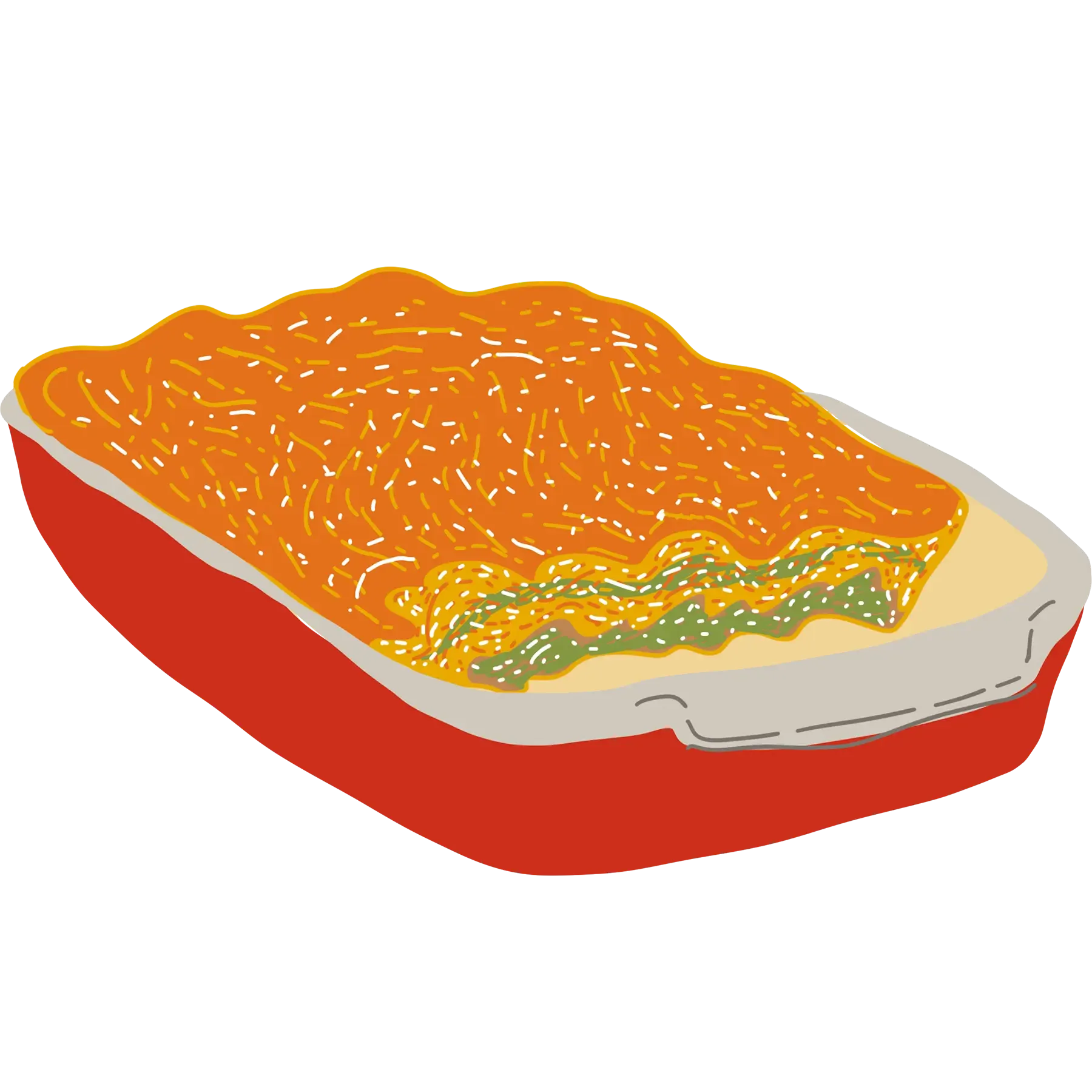 толканица с грибами
