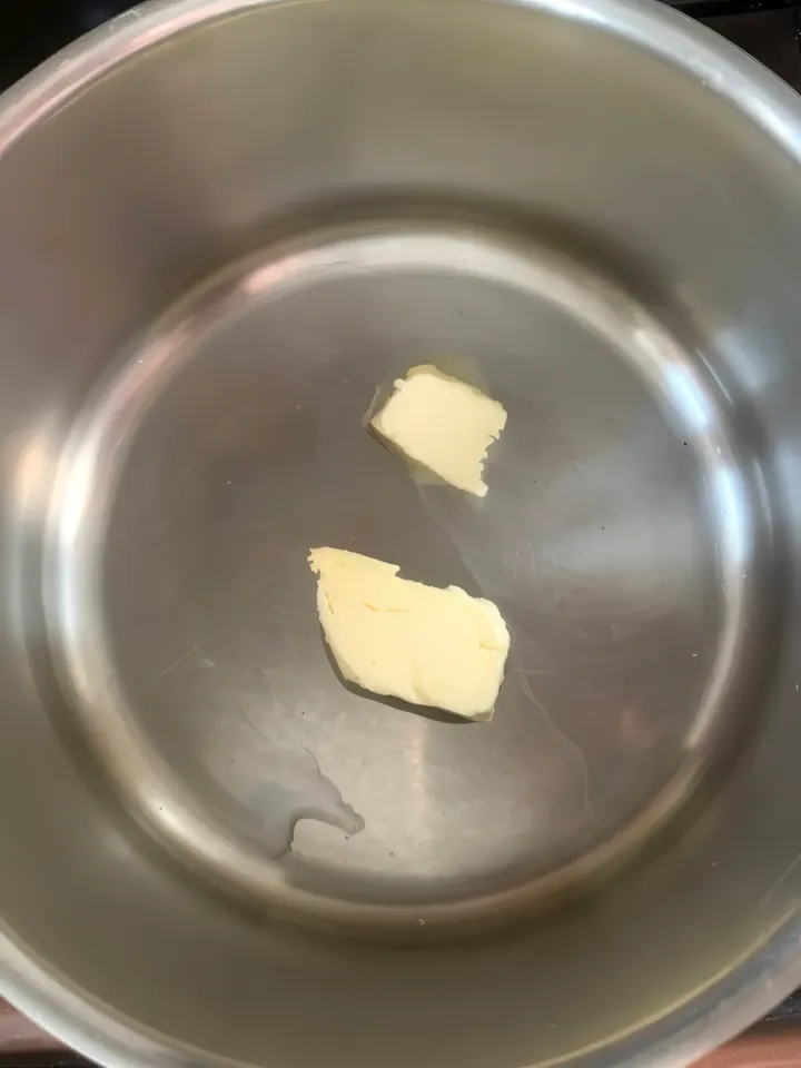 выпускные яйца рецепт