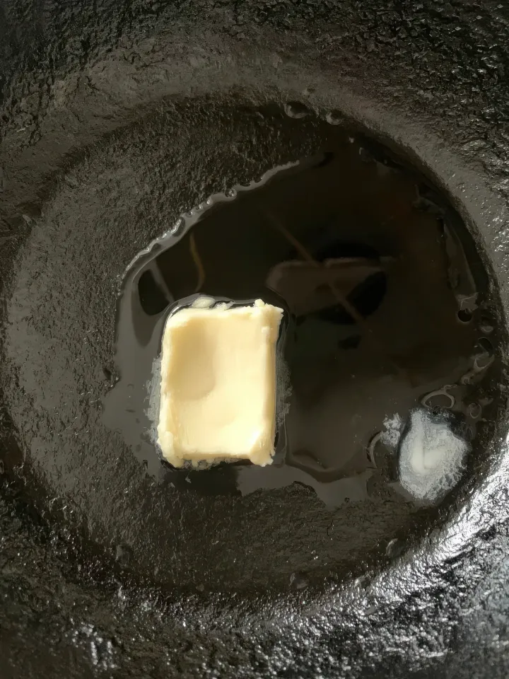чирбули рецепт
