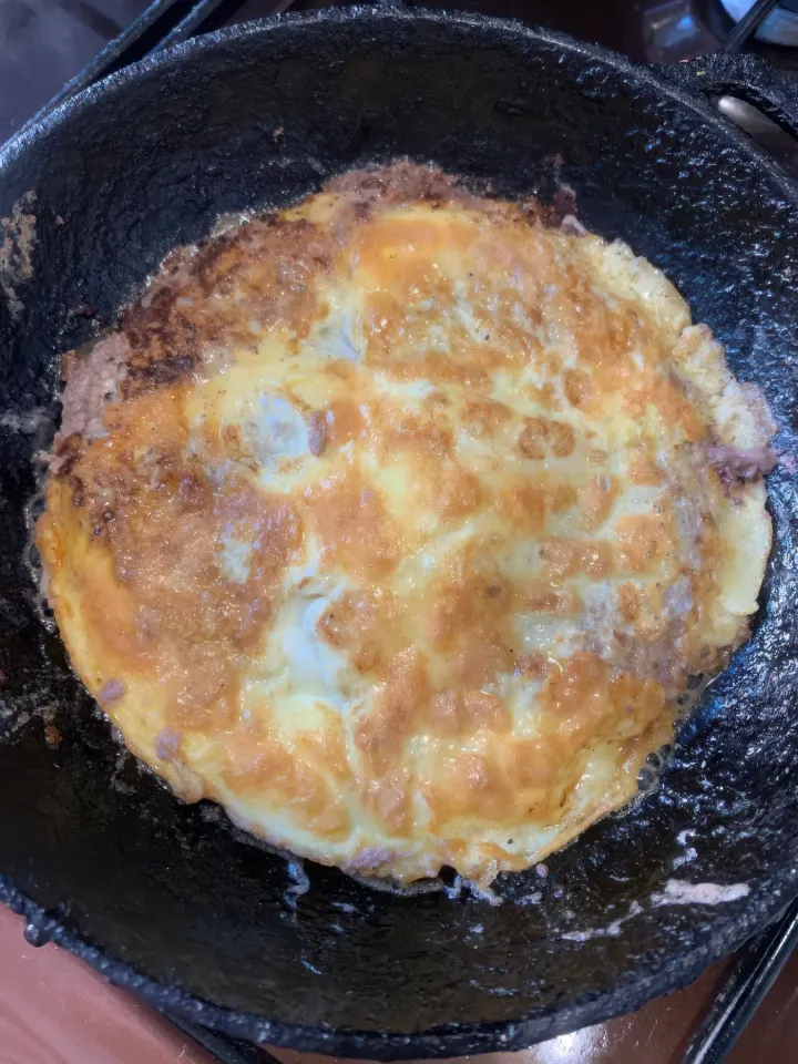 бризоль рецепт