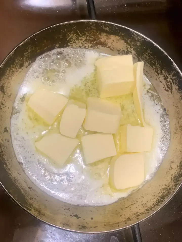 швейцарский сырный пирог рецепт