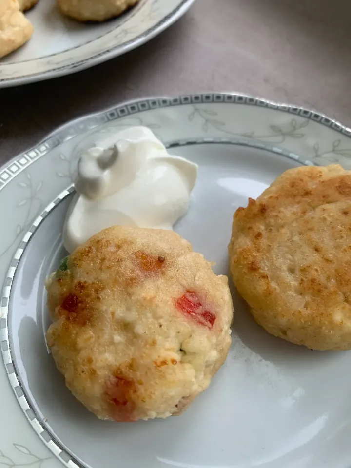 сырники рецепт