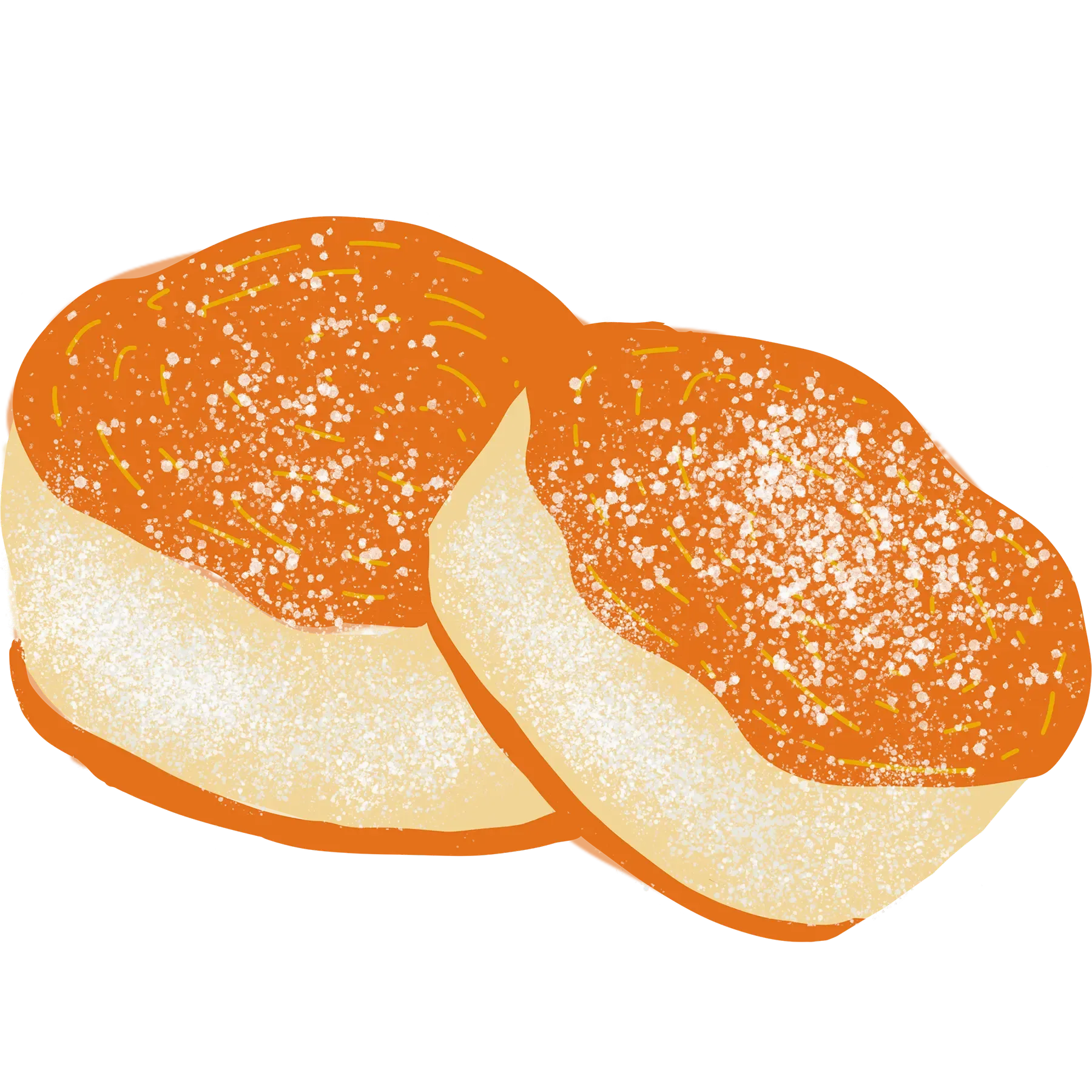 сырники