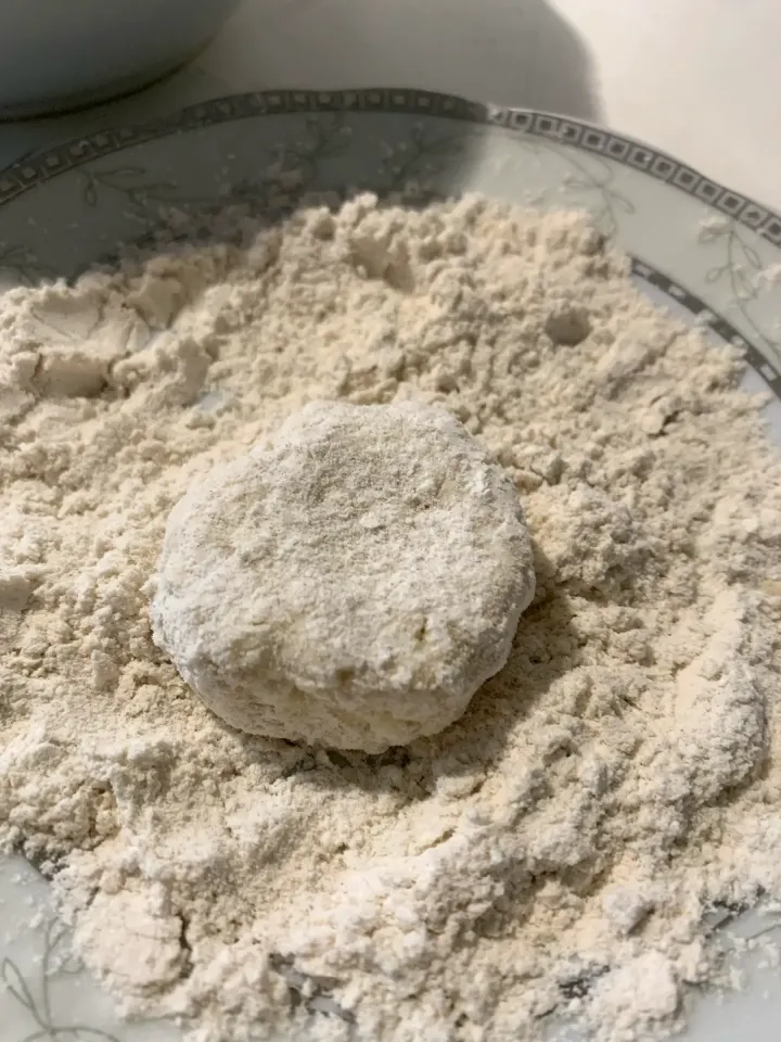 сырники рецепт
