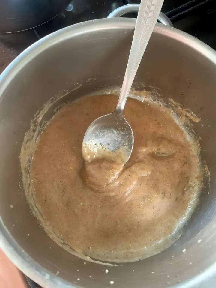 выпускные яйца рецепт