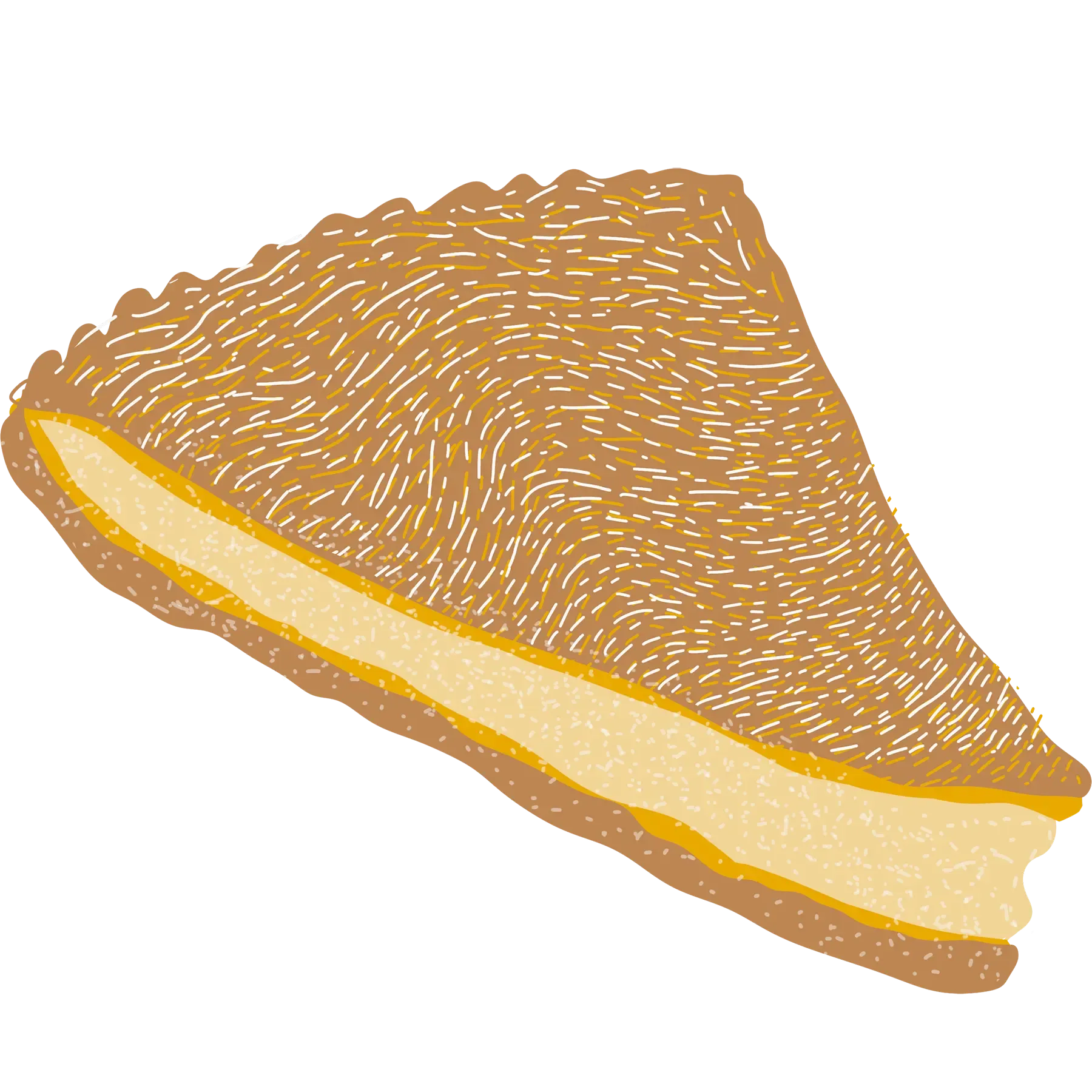 чизкейк