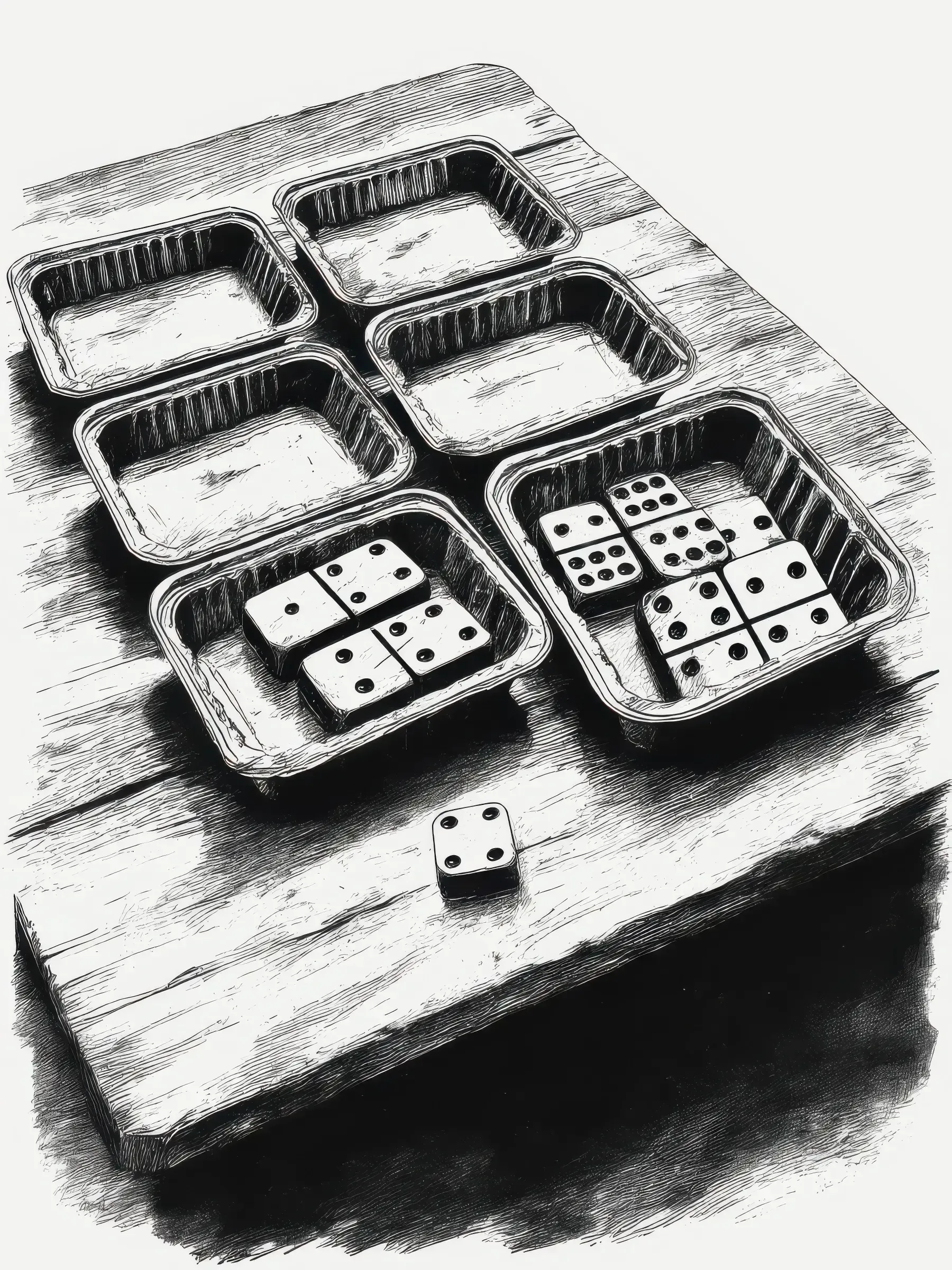 cладкие новинки в Domino’s