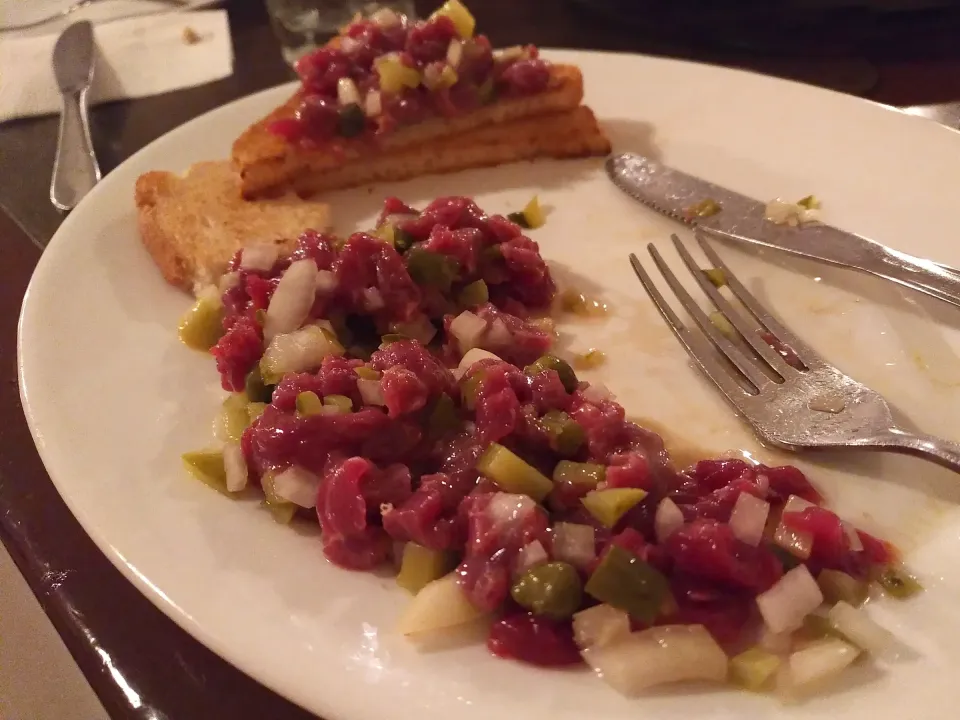 ретро пицца гродно