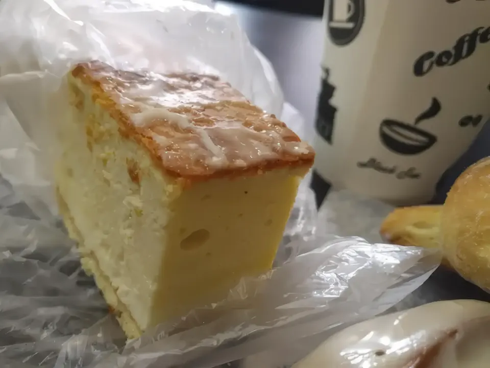 перфект брест
