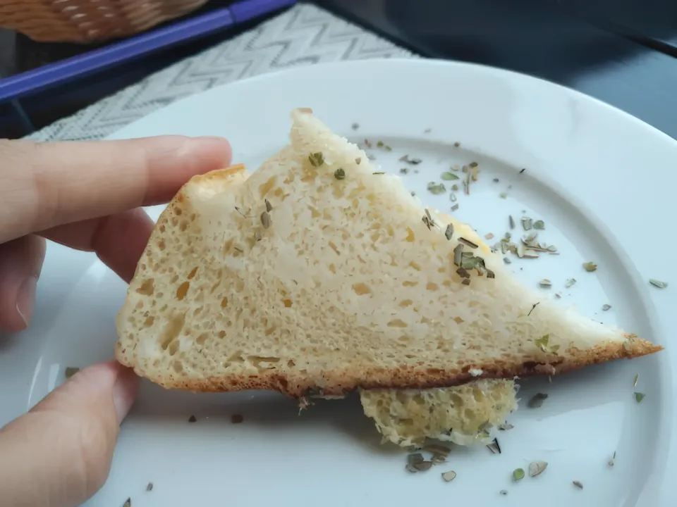 кафе провинция адрес