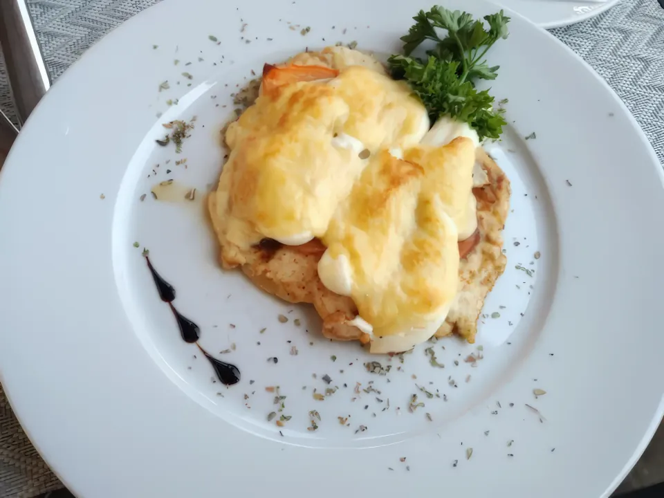 провинция меню и цены