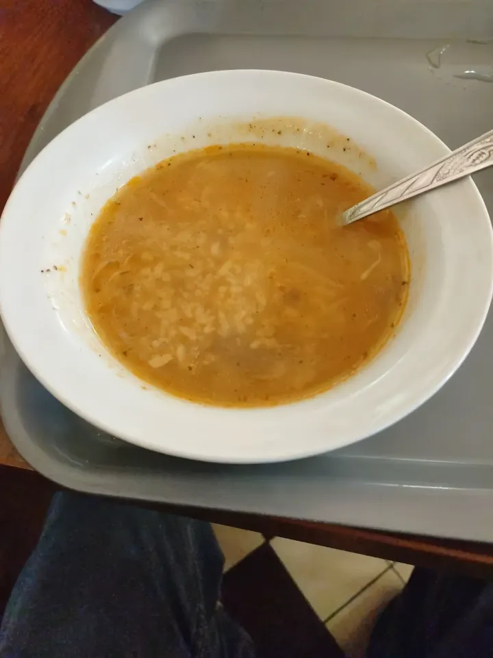 лучшие столовые брест