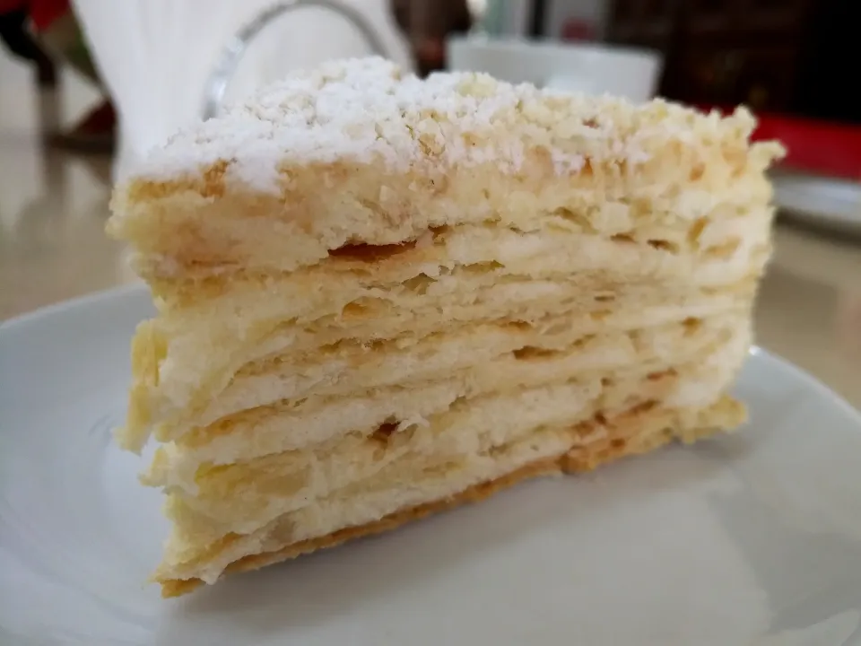 фирменая кофейня коммунарка
