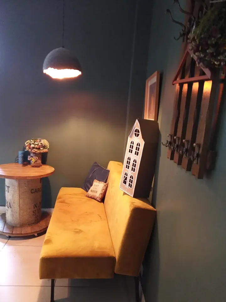 кафе брест гоголя cafes la brasilena испанский кофе