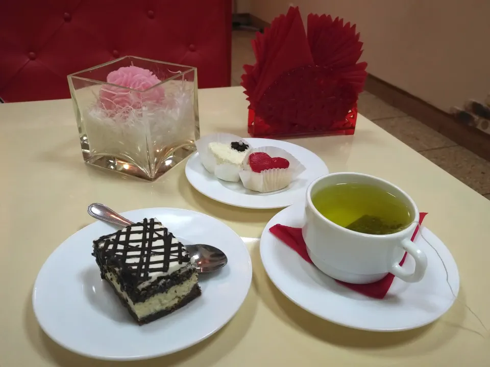 кафе коммунарка брест цены