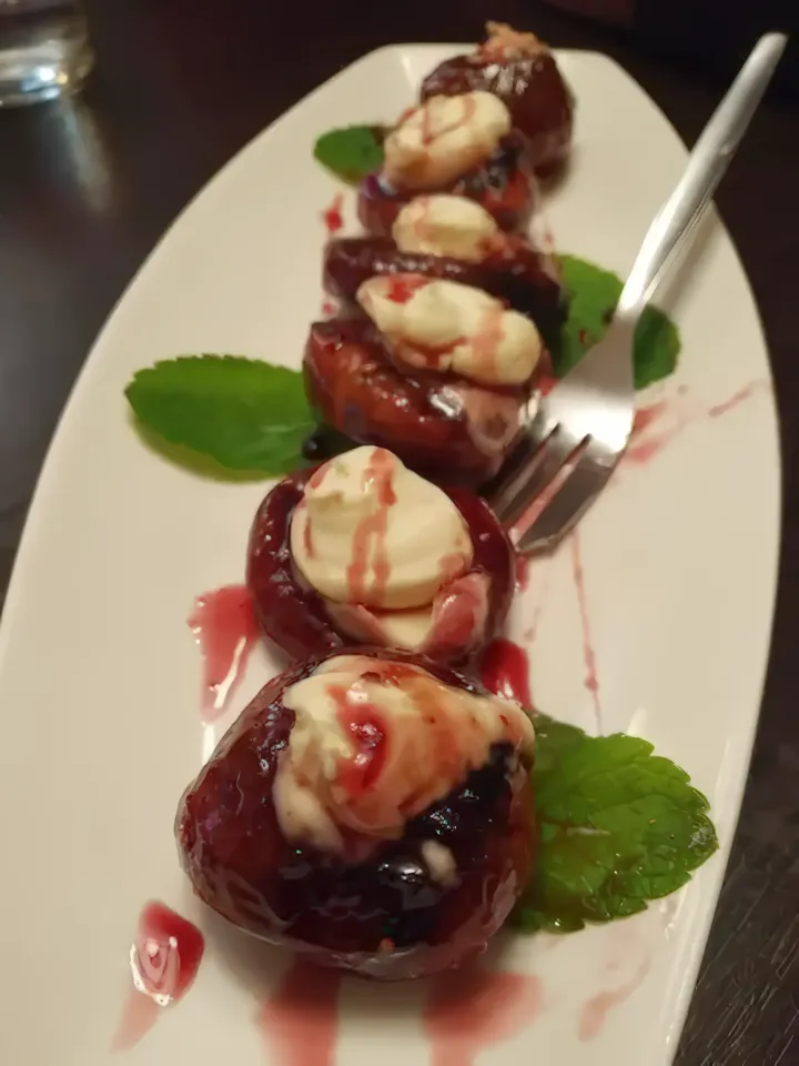 брест вкусно и недорого поесть