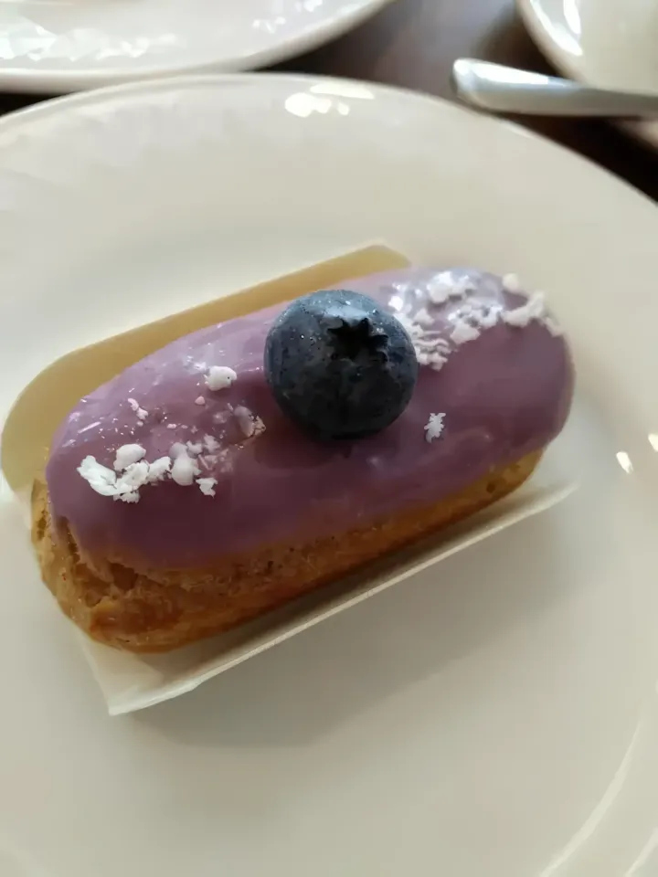 кафе cherie брест