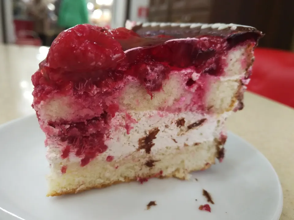 кафе гродно горячий шоколад