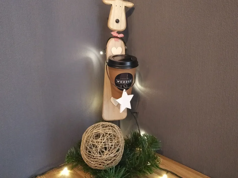 wooden гродно кофейня