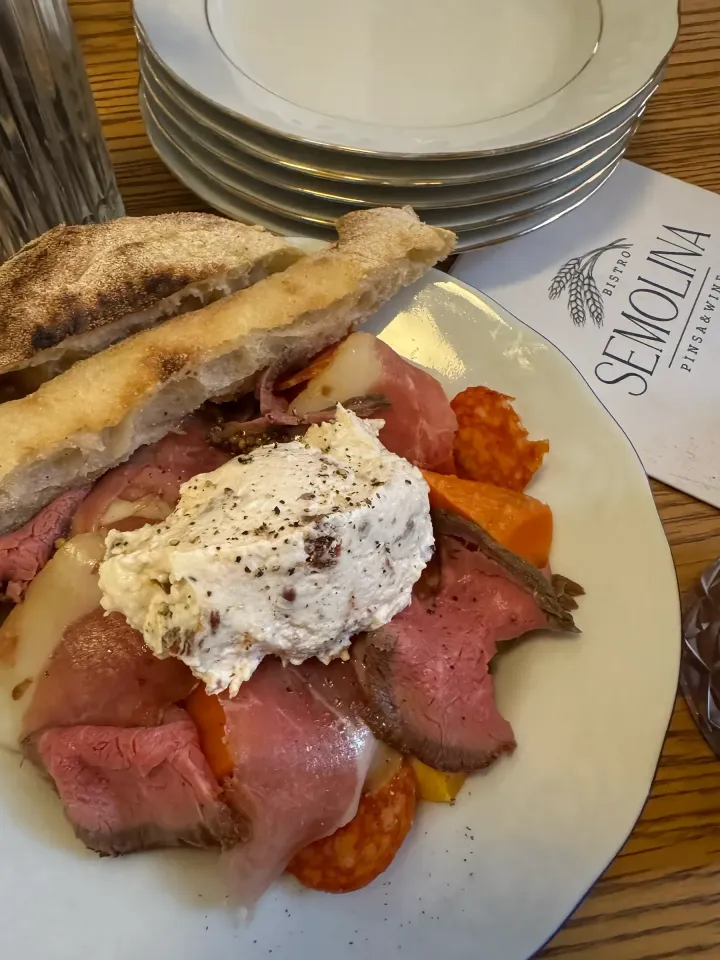 итальянская кухня гродно