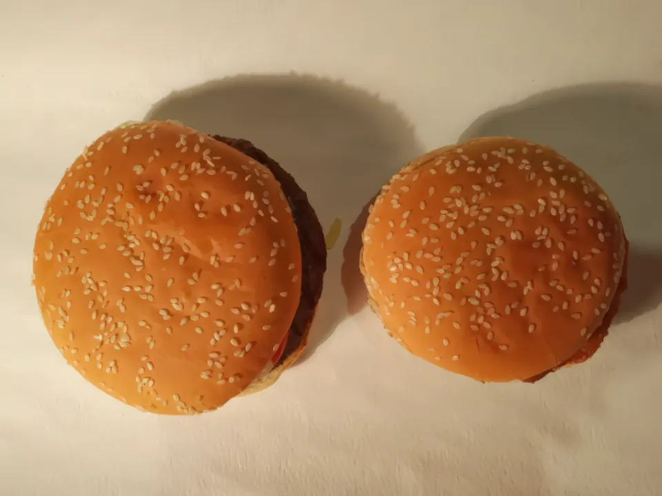 burger king гродно